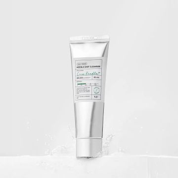 VT Cosmetics Reedle Shot Cleanser 80ml