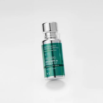 VT Cosmetics Cica Reti-A Essence 0.7 30ml