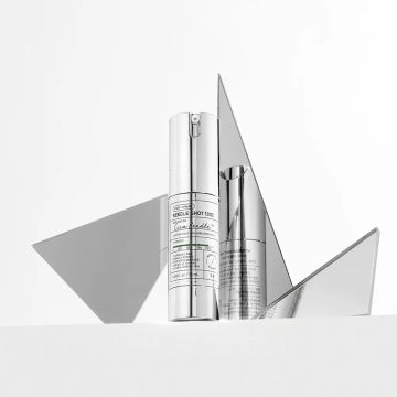 VT Cosmetics Reedle Shot 1000 Ampolla 15ml