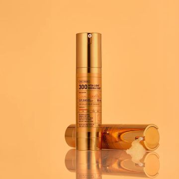 VT Cosmetics Vita-Light Reedle Shot 300 50ml