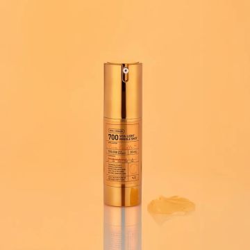 VT Cosmetics Vita-Light Reedle Shot 700 30ml
