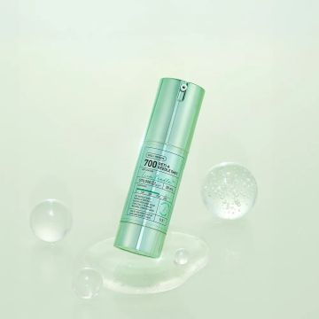 VT Cosmetics Reti-A Reedle Shot 700 30ml