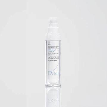 VT Cosmetics TX-Toning Essence 2000 Shot 30ml