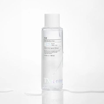 VT Cosmetics TX-Toning 爽肤水 200ml