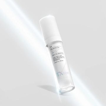 VT 티엑스토닝 에센스 1000샷 30ml