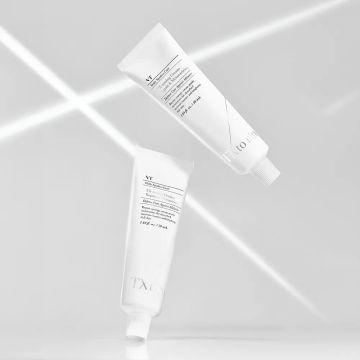 VT Cosmetics Creme TX-Toning 50ml