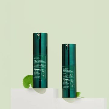 VT Cosmetics Pro Cica Reedle Shot 700 30ml