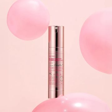 VT Cosmetics コラーゲン リードルショット 100 50ml