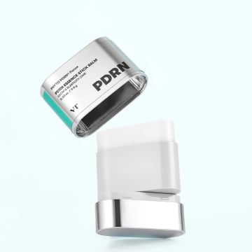 VT 피디알엔 에센스 스틱 밤 9.5g