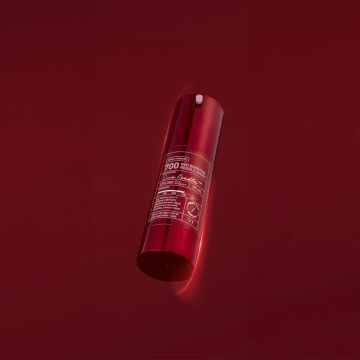 VT Cosmetics Red Booster Reedle Shot 700 30ml