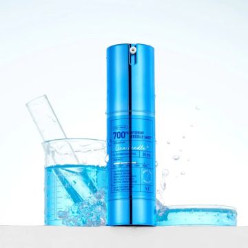 VT Cosmetics Hydrop Reedle Shot 700hL 30ml