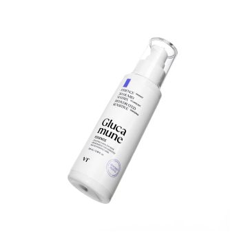VT Cosmetics Glucamune 精华液 100ml