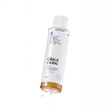 VT Cosmetics Glucamune トナー 200ml