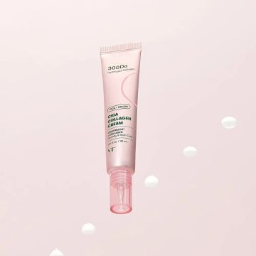 VT Cosmetics VT Cica Collagen Creme 30ml