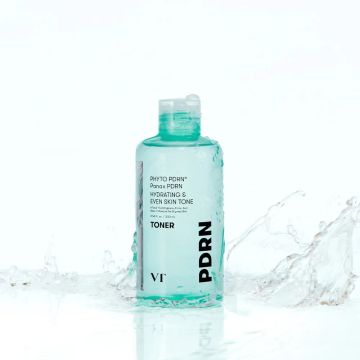 VT Cosmetics VT PDRN 爽肤水 250ml