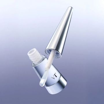 VT Cosmetics Reedle Shot Lip Plumper Beginner 4.3g