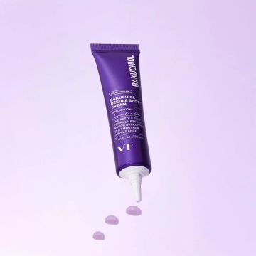 VT Cosmetics Bakuchiol Reedle Shot 面霜 30ml