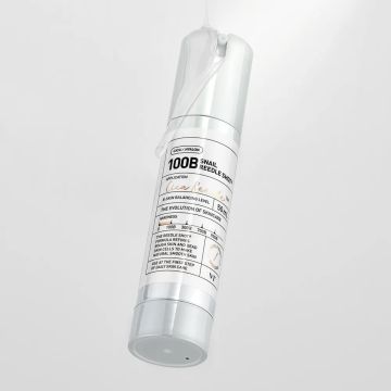 VT Cosmetics Snail Reedle Shot 100B 50ml