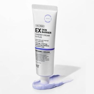 VT 스킨 베리어 시너지 크림 EX 플러스 50ml