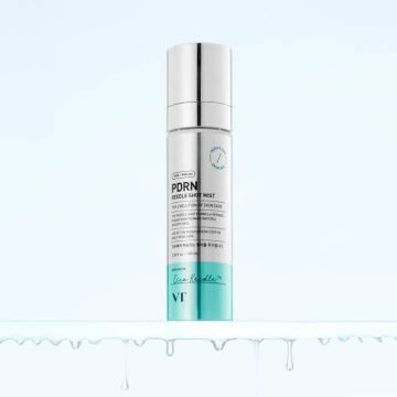 VT Cosmetics PDRN Reedle Shot 喷雾 100ml