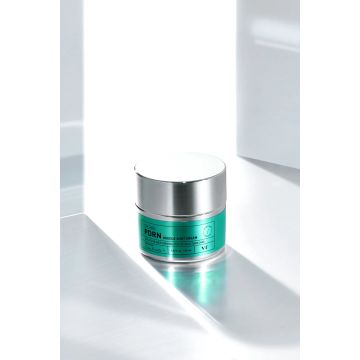 VT Cosmetics Crema PDRN Reedle Shot 50ml