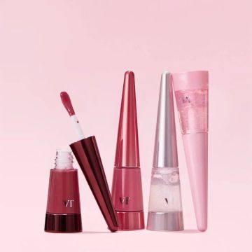 VT Cosmetics Reedle Shot Lip Plumper 4,3 g