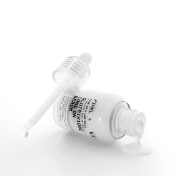VT Cosmetics VT Glutathione Tone-On Sérum 30ml