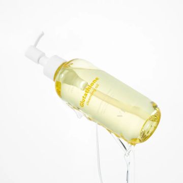 VT Cosmetics Glutathione Glow 洁颜油 200ml