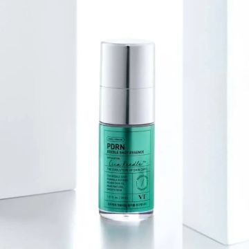 VT Cosmetics VT PDRN Reedle Shot Essence 30ml