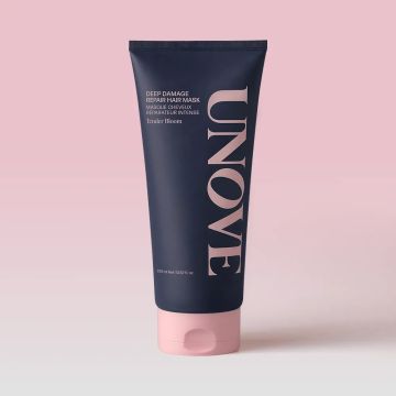 UNOVE Deep Damage Treatment EX Large Size 320ml
