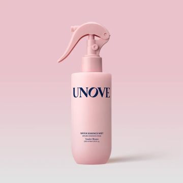 UNOVE Water Essence Mist 200ml