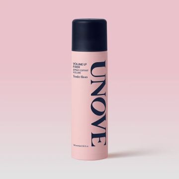 UNOVE Volume Up Fixer 200ml