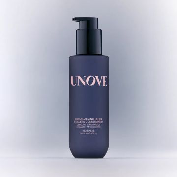 UNOVE Frizz Calming Sleek 免洗护发素 150ml