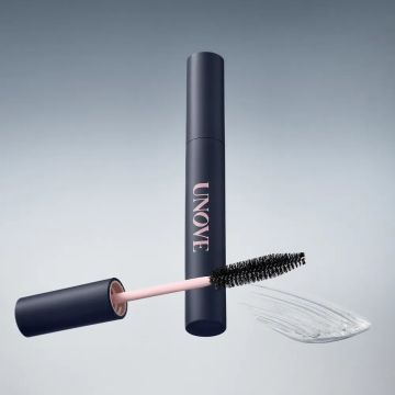 UNOVE 毛躁定型顺滑发膏棒 10ml