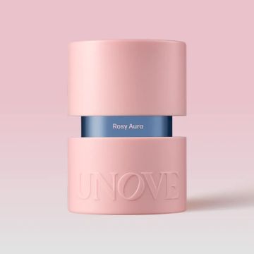 UNOVE Eau de Parfum 25 ml