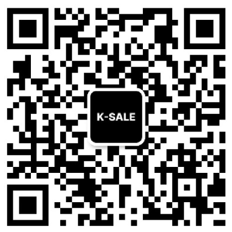 رمز QR الخاص بـ WeChat